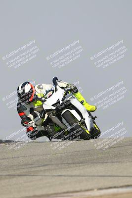 media/Nov-03-2025-Lets Ride (Mon) [[4d74c1c4d3]]/B Group/1120am (Grapevine)/